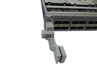 Arista Dcs-7500r2-36cq-lc 36 Port 100gbe Qsfp100 Line Card