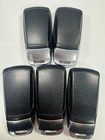 Audi Smart Key Fob 3 Button Remote Tested Genuine Joblot 4m0959754t X 5