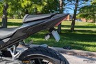Complete Fender Eliminator Tidy Tail   Led Light Fits Honda Cbr500r Cb500f 16-25
