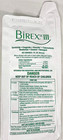Biotrol Birex Se Iii 1 Fl  Oz 6 Packs Refill - Germicidal Surface Cleaner -