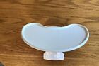 Bumbo Seat Tray  - Ivory