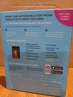 Magicjack Voip Adapter Magicin Magicout 