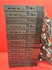 Genuine Dell K20a Wd19 Usb-c Perfomance Dock Business Docking Station K20a001