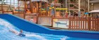 Flash Sale  Wyndham Great Smokies Lodge  waterpark  2br  7 Nights 2 14 - 2 21 26