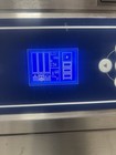 Purex 800i 3-tier Volume Control 120v Laser Fume Collector