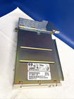 Hp Storageworks Tr-s23xa-ca Scsi Internal Tape Drive Eod012