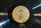 Joan Baez  baptism   1968 Vintage Vinyl Vanguard Vsd79275