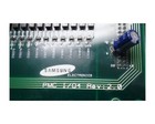 Dainippon Screen Dns Ss80 Bake Module Pcb Samsung Pcb Pmc Module  I 04 Pmci 03