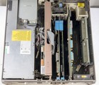Ibm Rs 6000 7012 Powerstation 320h Tested To Power On 3968
