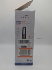 Arris Surfboard Sbg8300 Cable Modem   Ac2350 Dual Band Wi-fi Router Open Box