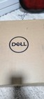 Dell P2722h 27-inch Full Hd Led Lcd Monitor 16 9 Aspect Ratio  Black silver