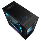 Asus Rog G700 Intel Core Ultra 7 265f 2 4 Ghz 32gb Ddr5 1tb Ssd Rtx 5060 W11h Bk