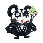  gund  Uglydoll X Kiss -ox Demon-  4040426 From Japan