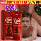 Peakforce Men s Health Cream  Peakforce Cream For Ultimate Performance Revival