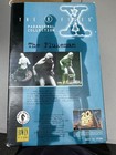 X-files Flukeman 10  Statue  2476 5000 Dark Horse Randy Bowen 1997 Scully Mulder