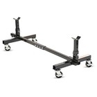 Eastwood Solid Axle And Frame Dolly