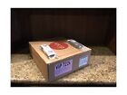 Factory Re-manufactured Vip 722k Dual Tuner Hd Dvr Dish Network