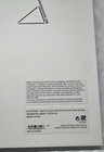 New Genuine Apple Smart Cover For Ipad Air3   Ipad Pro 10 5-inch - Charcoal Gray