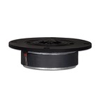 Goldwood Sound 120 Watts 8ohm Titanium Dome Speaker Tweeter Black  gt-324 
