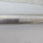 Ra9228-stw Fuel Sender Unit For 28 Inch Tank Tube Style For Peterbilt Mack Volvo