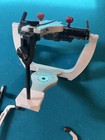 Denar Mark 320 Articulator