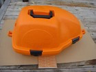 Stihl Ms170 Ms261 Ms271 Ms291 Ms311 Ms362 Ms462 Ms500i Chainsaw Carrying Case