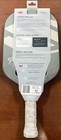 Selkirk Amped Pro Air Invikta Silver 8oz Pickleball Paddle - New Free Shipping