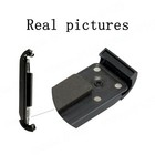 Original Replacement Side Door Camera Battery Cover For Gopro Hero 8 Camera Accs