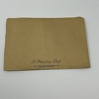 1937 Coronation Of King George Vi And Queen Elizabeth First Edition Photochrom