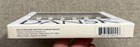 Rare New Gold Vintage  6  Dansk Spoons Box Set Lot Nib - Free Shipping