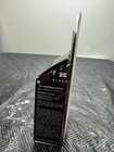 Mina Ibrow Neutral Henna Hair Color   Brow Brush Set Black  Exp 09 26