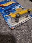 Hot Wheels Huge Lot Rare Cars 2002 First Edition New Ferrari Grave Rave Jeepster