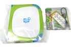 Leapfrog Leapstart 3d Interactive Learning System-new open Box