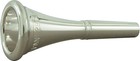 Yamaha Standard Series French Horn Mouthpiece 29d4