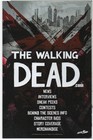 Walking Dead  1     Key Issue     Wizard World Portland Comic Con Sketch Exclusive