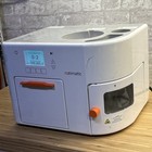 Rotimatic Robotic Roti Maker Model Zma0111a    As-is Powers On