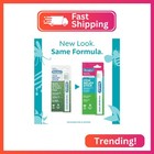 Benadryl Extra Strength Anti-itch Relief Stick  Bug Bite Itch Relief  Diphenhydr