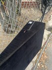 Liberator Wedge   Ramp Sex Positioning Pillow Combo new Been Sitting In Storage 