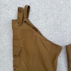 Beretta Upland Hunting Chaps Mens Ii Reg Brown Cargo Pocket Brush Pants Leggings