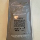 Teavana 2 Oz Youthberry   Wild Orange Blossom Blended Tea - Sealed Bag