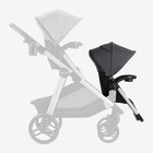  Graco   Modes    Nest2grow    Stroller Second Seat 