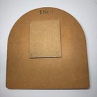 Original Judy Clock Large 13 5  X 13  - J209040 - Analog Manipulative