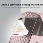 Stroller Cover Travel Wind Shield  For Pushchairs Accessories Strollers Shield