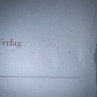 Js Bach Goldberg Variations Bwv 988 Sheet Music Piano Solo 051480159