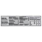 Iberia Dry Lentils  12 Oz
