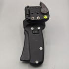 Manfrotto 322rc2 Tripod Grip Action Ball Head No Quick Release