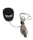 X-rite Eye-one Display 2 Professional Monitor Calibrator