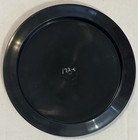 Innova Star Wraith Infinite Custom Solar Stamp Ken Climo 12x Disc Golf Driver