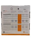 Arris Surfboard Sbg7400ac2 Docsis 3 0 Cable Modem   Ac2350 Wi-fi Router