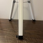Celestron Omni Az 102 Refractor Telescope 102mm F 6 5 2 Eyepieces Tripod